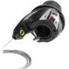 Переключатель скоростей Shimano REVOSHIFT SL-RS36-6R [ASLRS36R6AT]