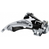 Переключатель скоростей Shimano TOP SWING FD-TY500-TS6 [AFDTY500TSL6]