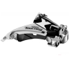 Переключатель скоростей Shimano TOP SWING FD-TY500-TS6 [AFDTY500TSL6]