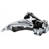 Переключатель скоростей Shimano TOP SWING FD-TY510-TS3 [AFDTY510TSL6]