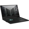 Ноутбук ASUS TUF Gaming Dash F15 FX516PR-HN002