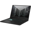 Ноутбук ASUS TUF Gaming Dash F15 FX516PR-HN002