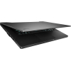 Ноутбук ASUS TUF Gaming Dash F15 FX516PR-HN002