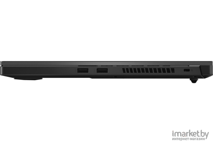 Ноутбук ASUS TUF Gaming Dash F15 FX516PR-HN002