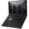 Ноутбук ASUS TUF Gaming Dash F15 FX516PR-HN002