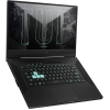 Ноутбук ASUS TUF Gaming Dash F15 FX516PR-HN002