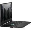 Ноутбук ASUS TUF Gaming Dash F15 FX516PR-HN002