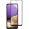 Защитное стекло Atomic COOL ICE 2.5D для Samsung Galaxy A12/M12/A02s [60.129]