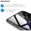 Защитное стекло Atomic COOL ICE 2.5D для Samsung Galaxy A52/A51 [60.100]