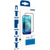 Защитное стекло Atomic COOL ICE 2.5D для Samsung Galaxy A72/A71 [60.099]