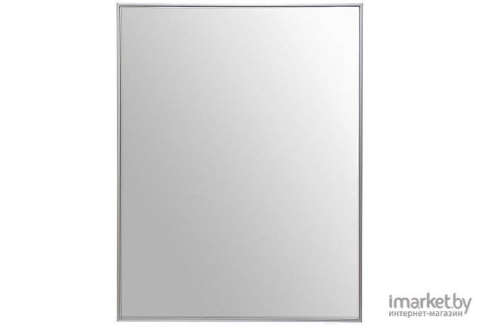 Зеркало Алмаз-Люкс М-150
