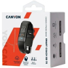 Умные часы Canyon CNS-SB75BB