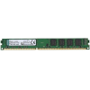 Оперативная память Kingston DIMM 8GB PC12800 DDR3 [KVR16N11/8WP]