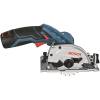 Циркулярная пила Bosch GKS 12V-26 [0615990M41]