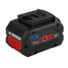 Аккумулятор Bosch ProCORE 18V [1600A02149]