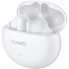 Наушники Huawei FreeBuds 4I White [55034191]