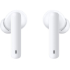 Наушники Huawei FreeBuds 4I White [55034191]