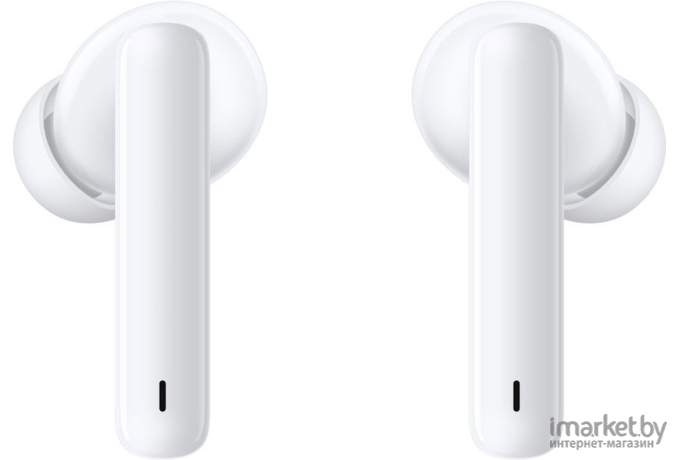 Наушники Huawei FreeBuds 4I White [55034191]