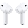 Наушники Huawei FreeBuds 4I White [55034191]