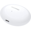 Наушники Huawei FreeBuds 4I White [55034191]