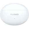 Наушники Huawei FreeBuds 4I White [55034191]