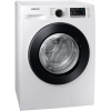 Стиральная машина Samsung WD70T4047CE [WD70T4047CE/LP]