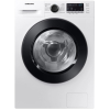 Стиральная машина Samsung WD70T4047CE [WD70T4047CE/LP]