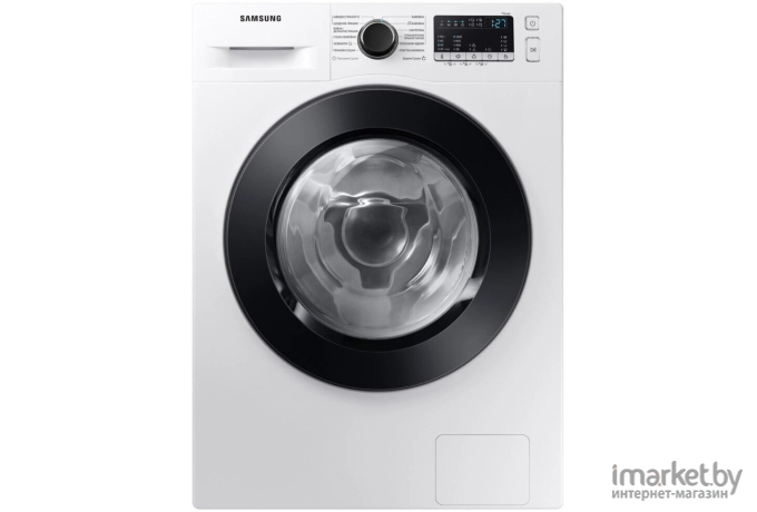 Стиральная машина Samsung WD70T4047CE [WD70T4047CE/LP]