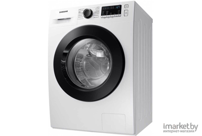 Стиральная машина Samsung WD70T4047CE [WD70T4047CE/LP]