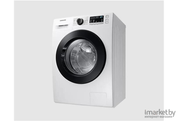 Стиральная машина Samsung WD70T4047CE [WD70T4047CE/LP]