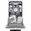 Посудомоечная машина Weissgauff DW 4035 [426 331]
