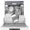 Посудомоечная машина Weissgauff DW 6035 [426 330]