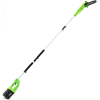 Сучкорез Greenworks GD60PS [1400407]