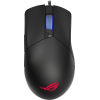 Мышь ASUS ROG Gladius III [90MP0270-BMUA00]