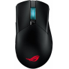 Мышь ASUS ROG Gladius III WL [90MP0200-BMUA00]