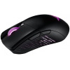 Мышь ASUS ROG Gladius III WL [90MP0200-BMUA00]