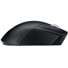 Мышь ASUS ROG Gladius III WL [90MP0200-BMUA00]