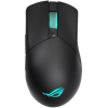 Мышь ASUS ROG Gladius III WL [90MP0200-BMUA00]