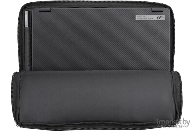 Сумка для ноутбука ASUS ROG Flow Sleeve BS4300 [90XB06U0-BSL010]