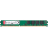 Оперативная память Kingston ValueRAM 8GB DDR3 PC3-12800 (KVR16LN11/8WP)