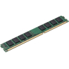 Оперативная память Kingston ValueRAM 8GB DDR3 PC3-12800 (KVR16LN11/8WP)