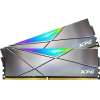 Оперативная память A-Data DIMM 16GB PC38400 DDR4 [AX4U48008G19K-DGM50X]