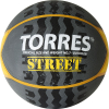 Баскетбольный мяч Torres STREET р.7 [B02417]