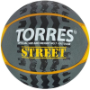 Баскетбольный мяч Torres STREET р.7 [B02417]