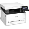 МФУ Canon i-Sensys MF641Cw +054 BK (3102C015+3024C002)