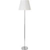 Торшер Arte Lamp A2581PN-1CC