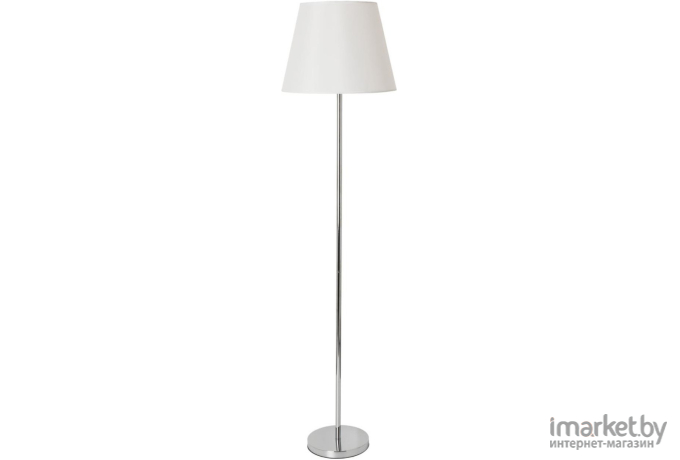 Торшер Arte Lamp A2581PN-1CC