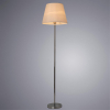 Торшер Arte Lamp A2581PN-1CC