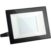 Прожектор Elektrostandard Elementary 033 FL LED 150W 4200K IP65