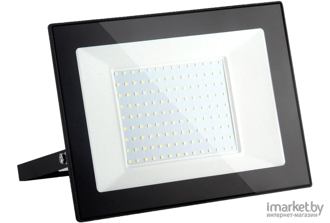 Прожектор Elektrostandard Elementary 033 FL LED 150W 4200K IP65